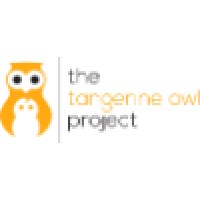 The Tangerine Owl Project