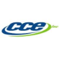 CCE, Inc. logo - Similar company to Engineering Solutions, Llc