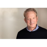 Mark Hendriksen logo - Similar company to Bespoke- Advice| B Corp Certified | Chartered Financial Planners