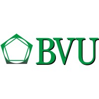 BVU Bioverfahrenstechnik und Umweltanalytik GmbH logo - Similar company to My Wasseranalytik Gmbh