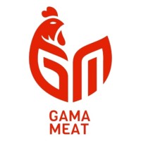 PT Gama Daging Nusantara logo - Similar company to Ab Fresh