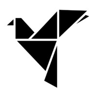 Sivego logo - Similar company to Medicusdata