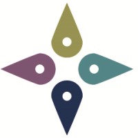 John Smith Centre logo - Similar company to Love To Tutor