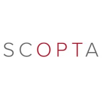Scopta logo - Similar company to Volaby