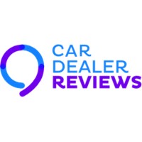 Car Dealer Reviews Ltd logo - Similar company to Spidersnet
