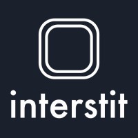 Interstit logo - Similar company to Soakly