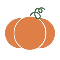 Pumpkin Kart logo - Similar company to Science Trirealm