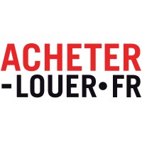 Acheter-louer.fr logo - Similar company to Tridisphère