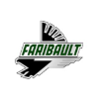 Faribault Public Schools