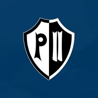 Clube Recreativo Dom Pedro II logo - Similar company to Cgpar Construção Pesada S.A.
