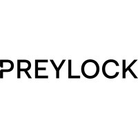 Preylock logo - Similar company to Reep Equity