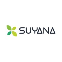 Suyana Climate Insurance logo - Similar company to Climateadvisor.Ai
