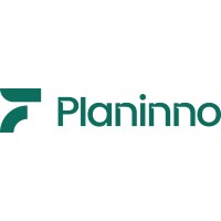 Planinno GmbH logo - Similar company to Kältesystemplanung Kul