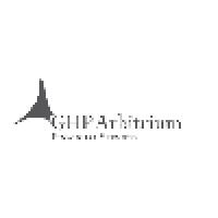 Ghp Financial Services / Ghp Arbitrium