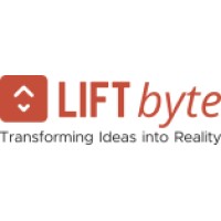 LIFTbyte Automation Private Limited logo - Similar company to J.D. Engineering Works