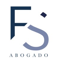 FS abogado logo - Similar company to Fsabogados