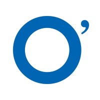 O'Brien Electrical Winnellie logo - Similar company to Ess - Electrical Supply Solutions