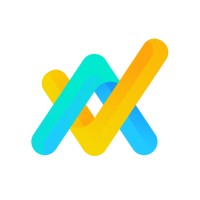Address Validator logo - Similar company to Hyra
