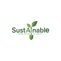 PROJECT SUSTAINABLE logo - Similar company to Pikei