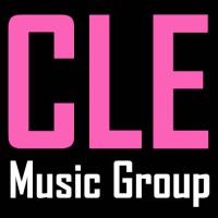 Cleveland Music Group logo - Similar company to Madarsa