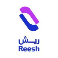 REESH Energy | شركة ريش للطاقة logo - Similar company to Gas Scope Co. Ltd