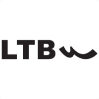 Ltb Jeans Deutschland