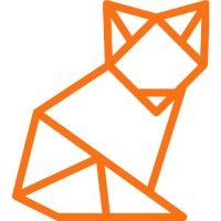 Manifund logo - Similar company to Zfense Labs