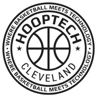 HoopTech Basketball logo - Similar company to Tca Basketball Recruiting & Mrk Enterprise Company