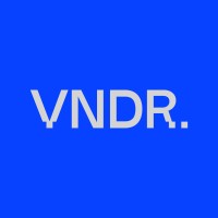 VNDR. Agency logo - Similar company to Prossimi Ets
