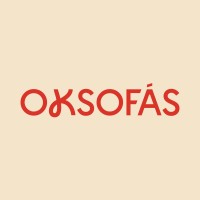 OKsofás Portugal logo - Similar company to Cultivatech