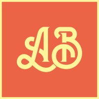 Agencia Barroco logo - Similar company to First Marketing