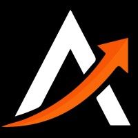Amazon PPC logo - Similar company to Xp Strategy, Amazon Ppc & Marketing