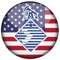 CDM Asset Tracking logo - Similar company to Provailed Llc