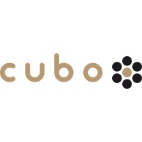 Cubo Global School
