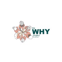 the W.H.Y project logo - Similar company to Doubleyou Group