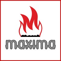 Maxima Boilers Private Limited logo - Similar company to Spray Engineering Devices Limited