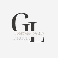 GoLap logo - Similar company to Deepar Pharmaceuticals Pvt Ltd