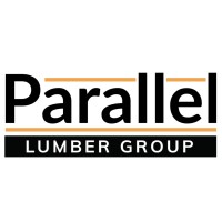 Parallel Lumber Group logo - Similar company to Plug Light Bulb Electrical Services