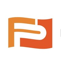 Poulina logo - Similar company to Siyou Technology