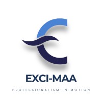 EXCI-MAA | Experts Comptables Internationaux logo - Similar company to Global Auditing Advising