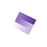 Stimulus Consulting logo - Similar company to Studentlive