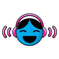 Kids Listen logo - Similar company to A Kids Co.