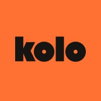 Kolo DC logo - Similar company to Copernicus Computing Sp. Z O.O.