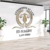 ELNAGDY LAW FIRM