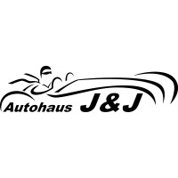 Autohaus J & J - Jung- und Jahreswagen GmbH logo - Similar company to Autohaus Erdle E. K.