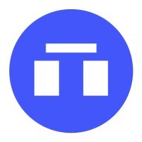 PUERTAS AUTOMÁTICAS PORMANORTE S.L logo - Similar company to Aduo Group Global Educational Technology Sl