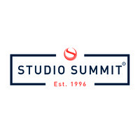 Studio Summit logo - Similar company to Summit Events