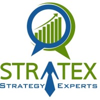Stratex - סטראטקס logo - Similar company to Stratex
