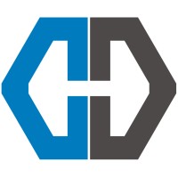 Hallaba Capital LLC logo - Similar company to Gogateway