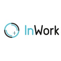 InWork Sp. z o.o. logo - Similar company to Inwork